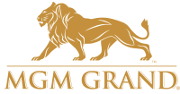 MGM Grand logo