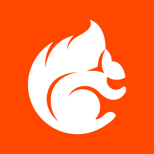 Белка Кредит logo