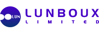 Lunboux Limited logo