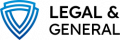 Legal General Group logo