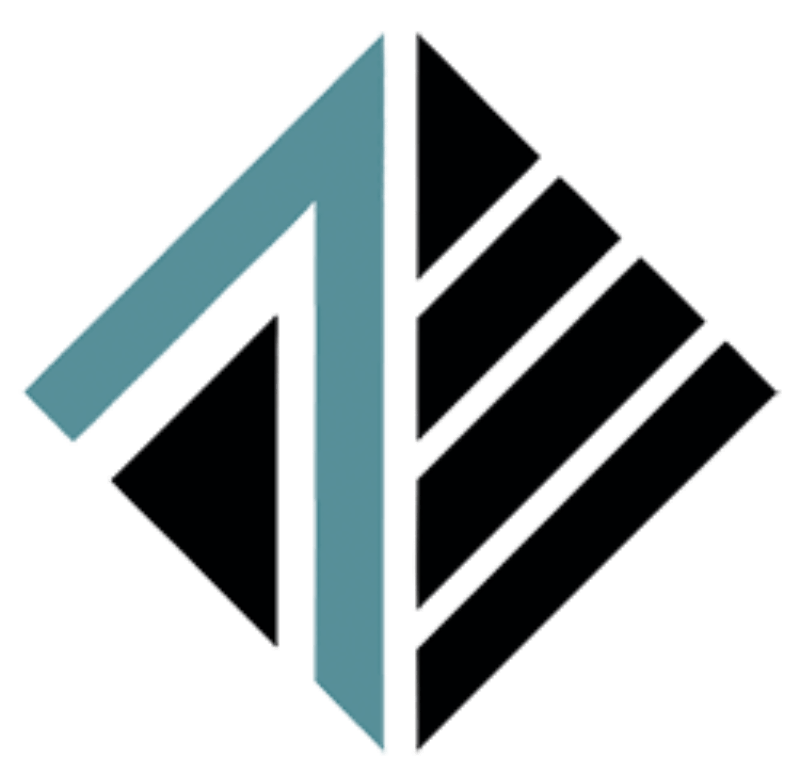 Сибиэс Консалт logo