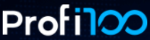 Profi 100 logo