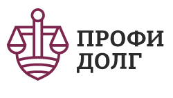 ProfiDolg logo
