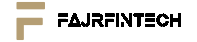 Fajrfintech logo