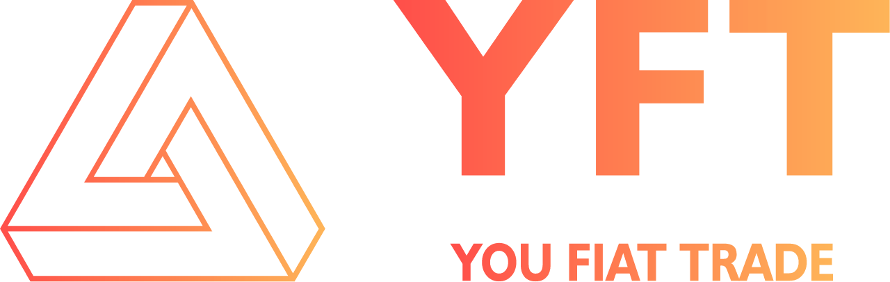 You Fiat Trade logo