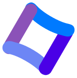 Exwil logo