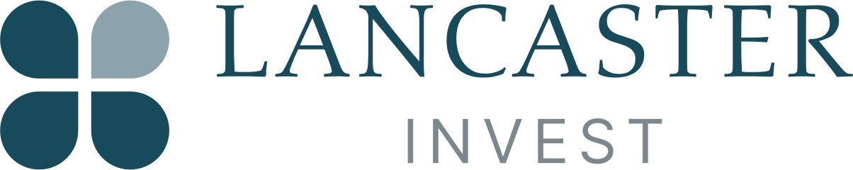 Lancasterinvest logo