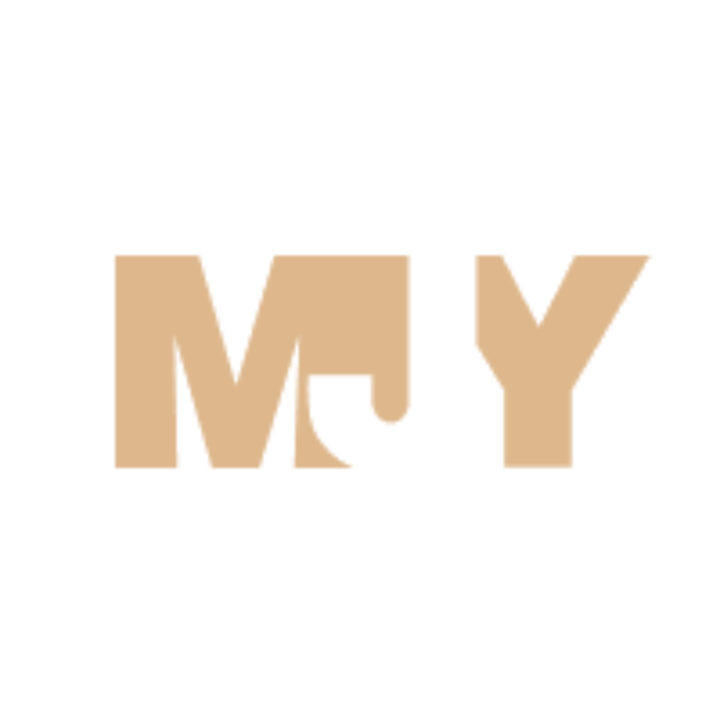 ApproachMJY logo