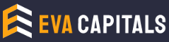 Eva Capitals logo