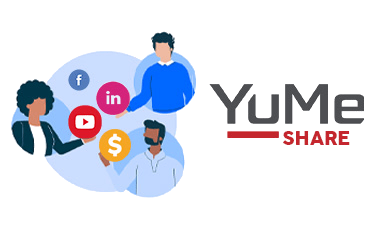 Yume66 logo