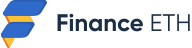 Finance ETH logo