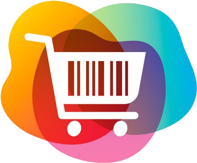 Cherry Mall Vip logo