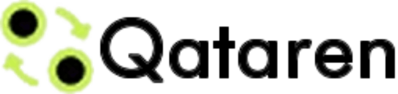 Qataren logo