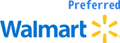 Walmartnpc logo