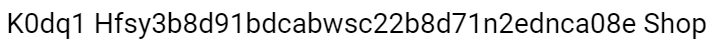 K0dq1 Hfsy3b8d91bdcabwsc22b8d71n2ednca08e Shop logo