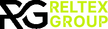 Reltex Group logo