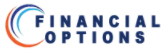 FinancialOptionsLtd logo