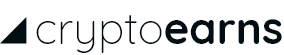 CryptoEarns logo
