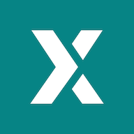 Poloniex logo