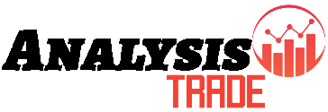Analysis Trade logo
