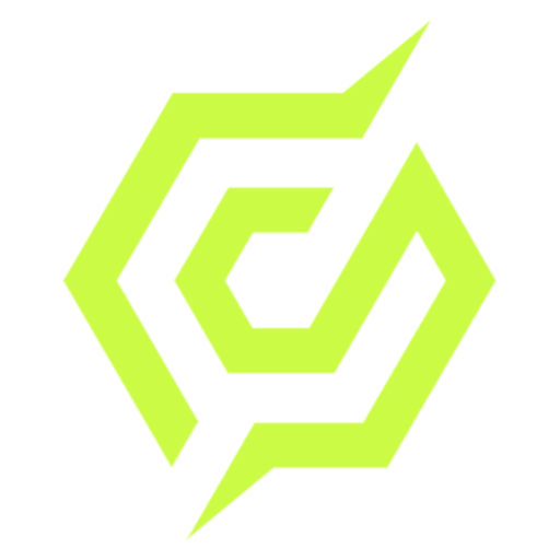 UnitedTradingip logo