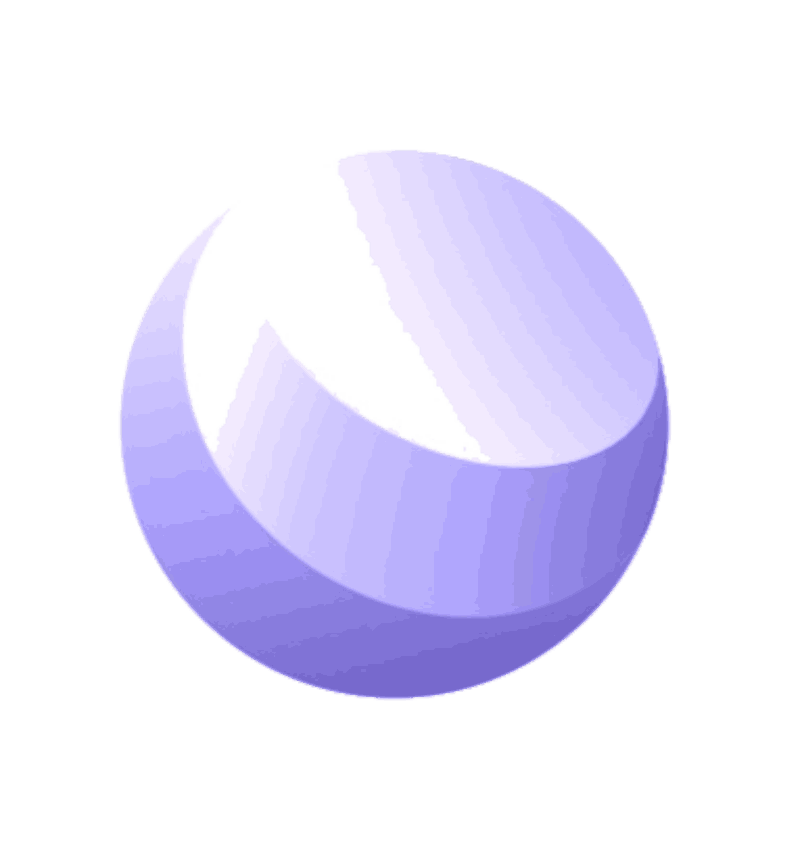 БКС Экспресс logo