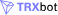TRXbot logo