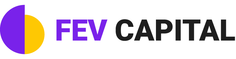 Fev Capital logo