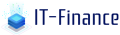 It Finance logo