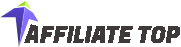 Affiliate TOP logo
