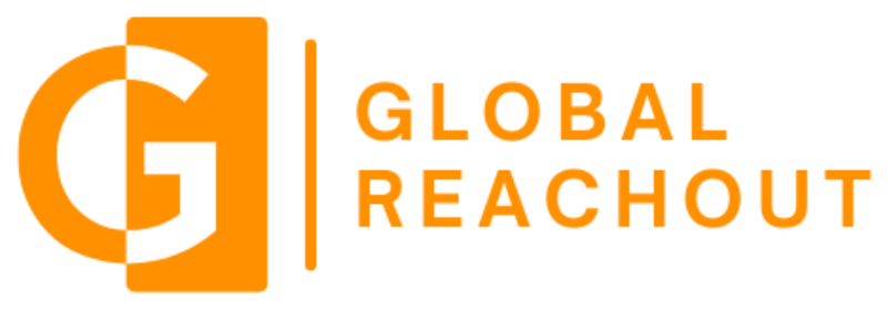 Global Reachout logo