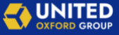 United Oxford Group logo