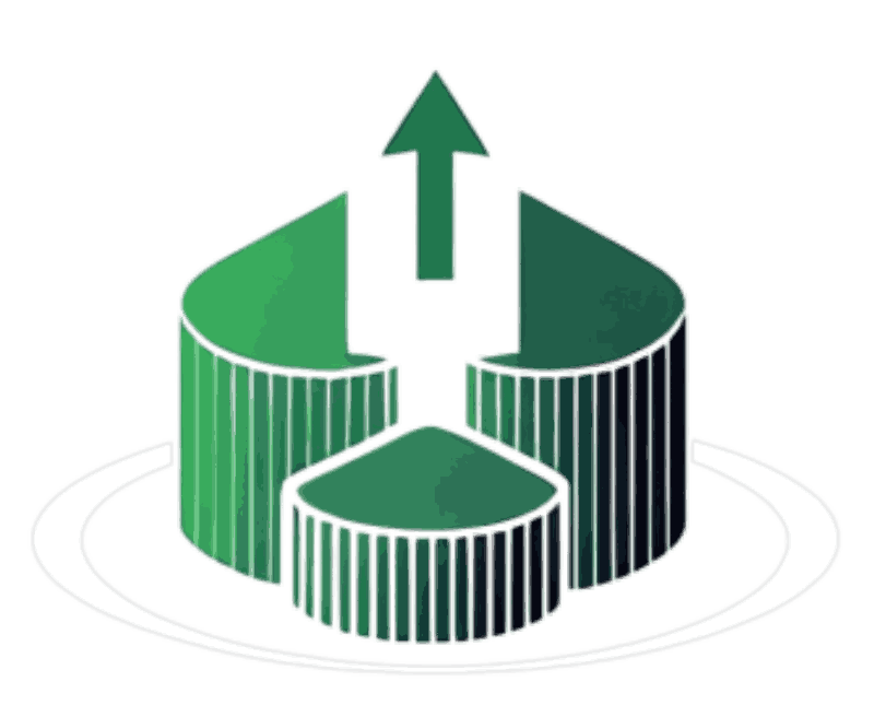 Moonlight Exchange logo