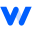 Wunderhround logo