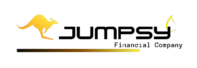 Jumpsy logo