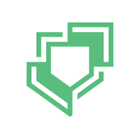 Puresafeffective logo