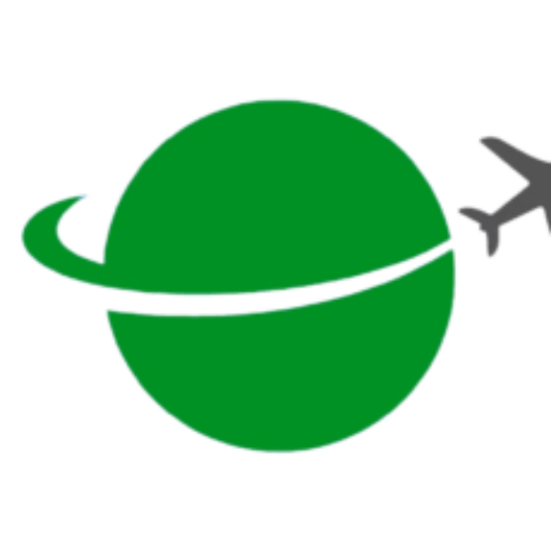 LifeRecruit Company logo