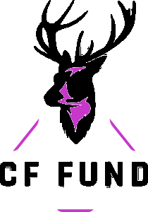 CFfund logo