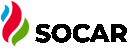 Socar logo