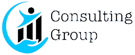 Consulting Group logo