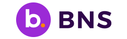 Btcbin01 logo