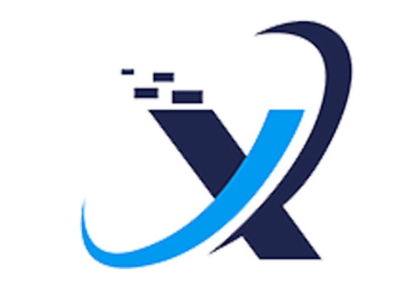 XH Pro logo