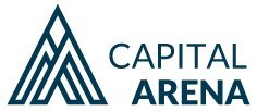 CapitalArena logo