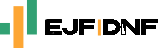 EJFdnf logo