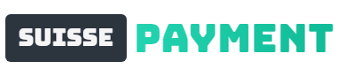 Suisse Payment logo
