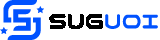 SUGuoi logo
