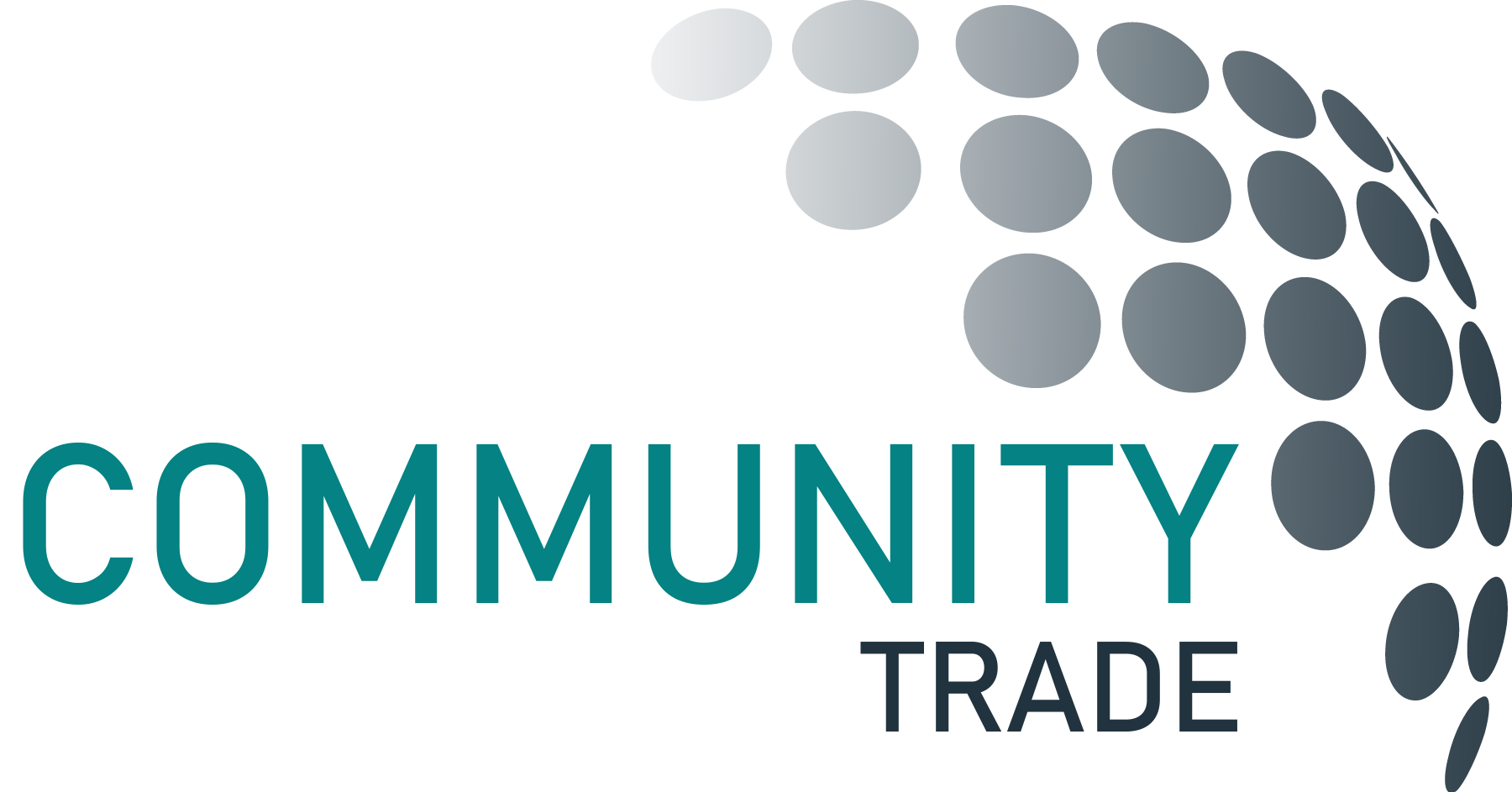 Community Trade logo