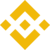 Binance Global logo