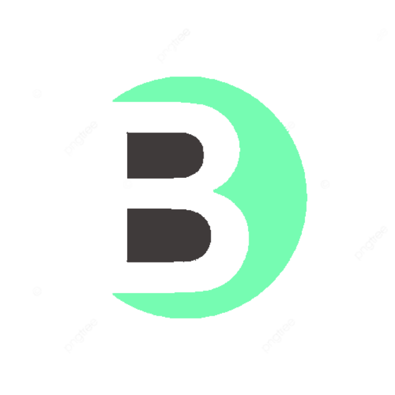Bitwise logo