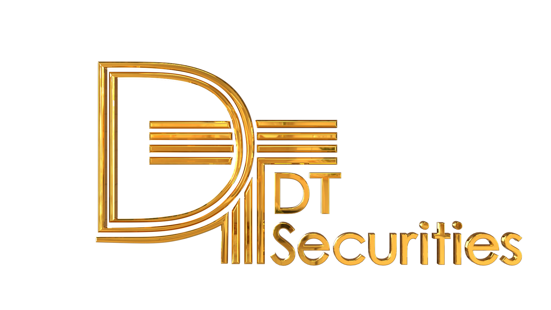 DT Securities logo